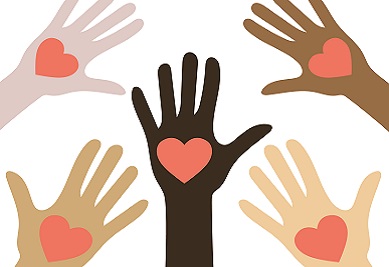 Developing an anti-racist approach to school leadership